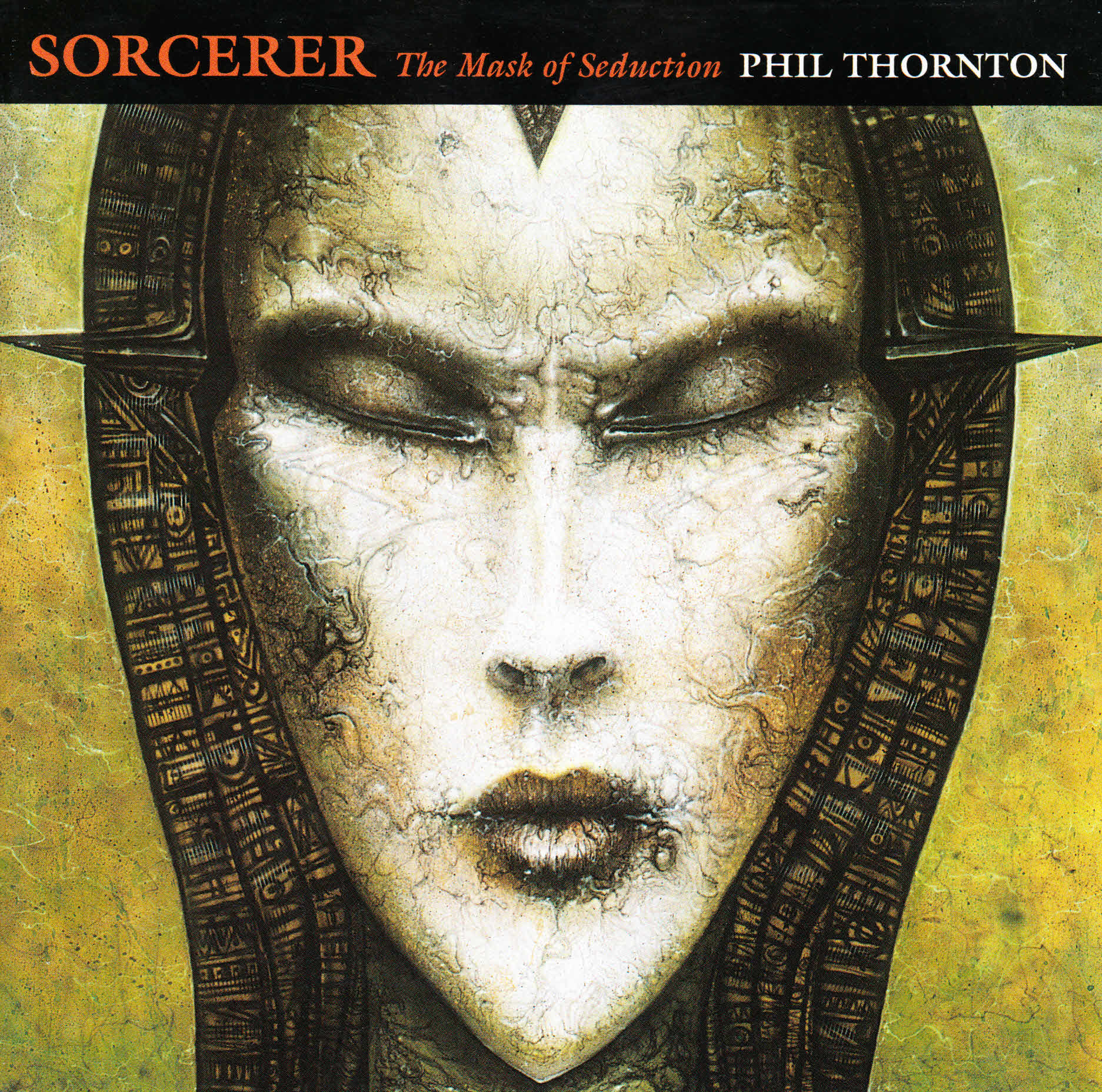 cd412-sorcerer-new-world-music