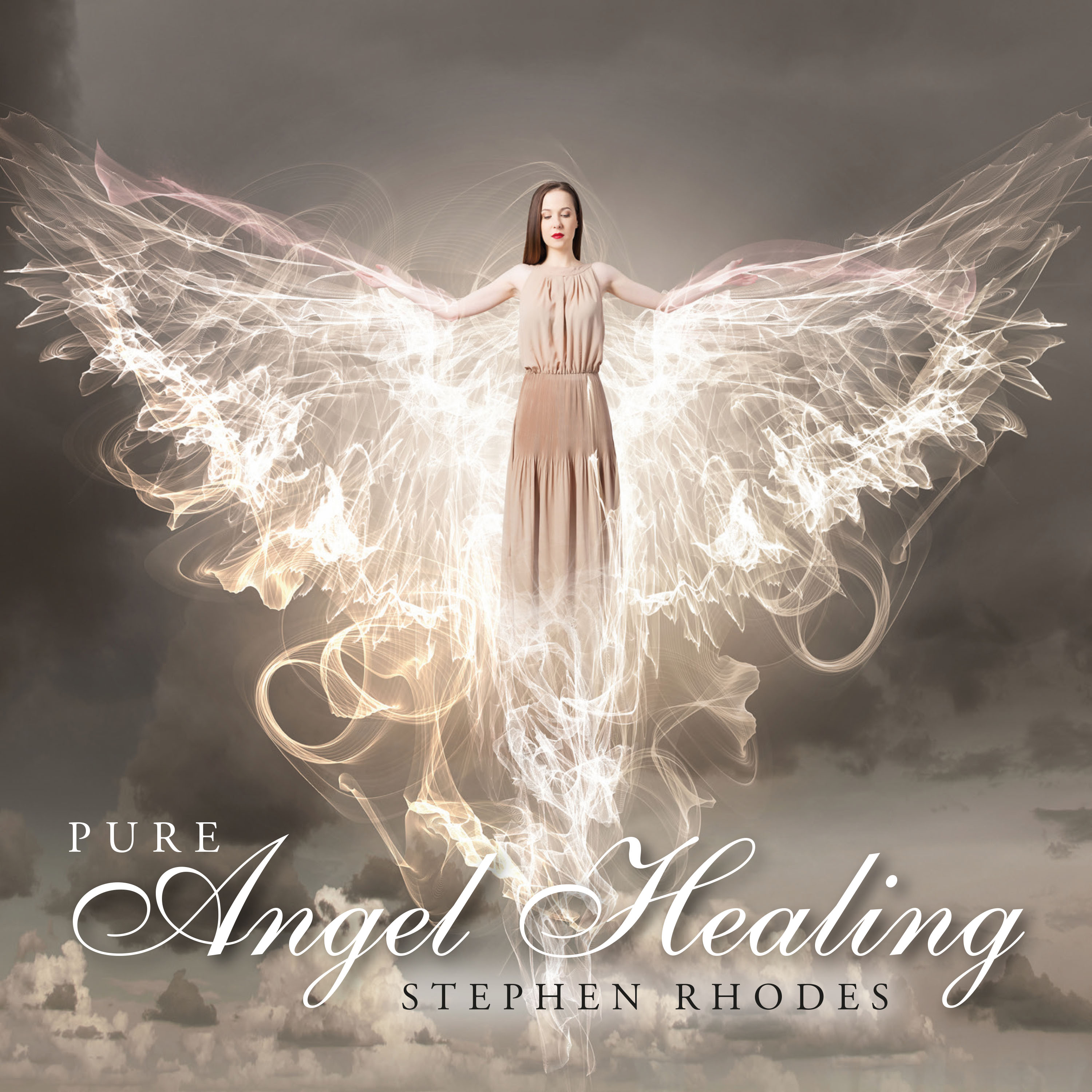 Angel Music, Healing Angelic Music