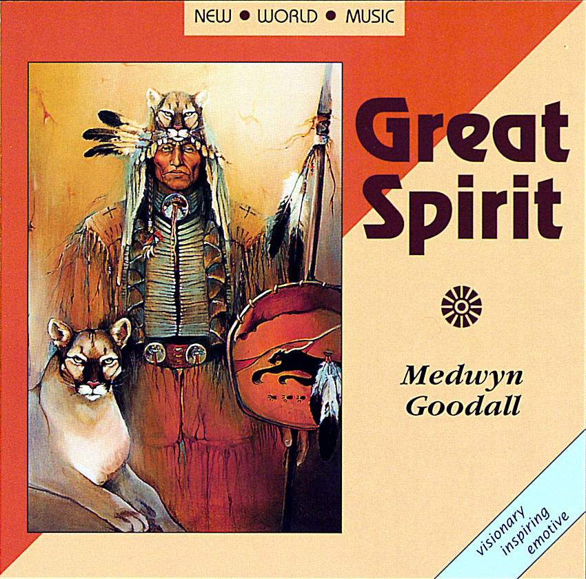 cd240-great-spirit-new-world-music