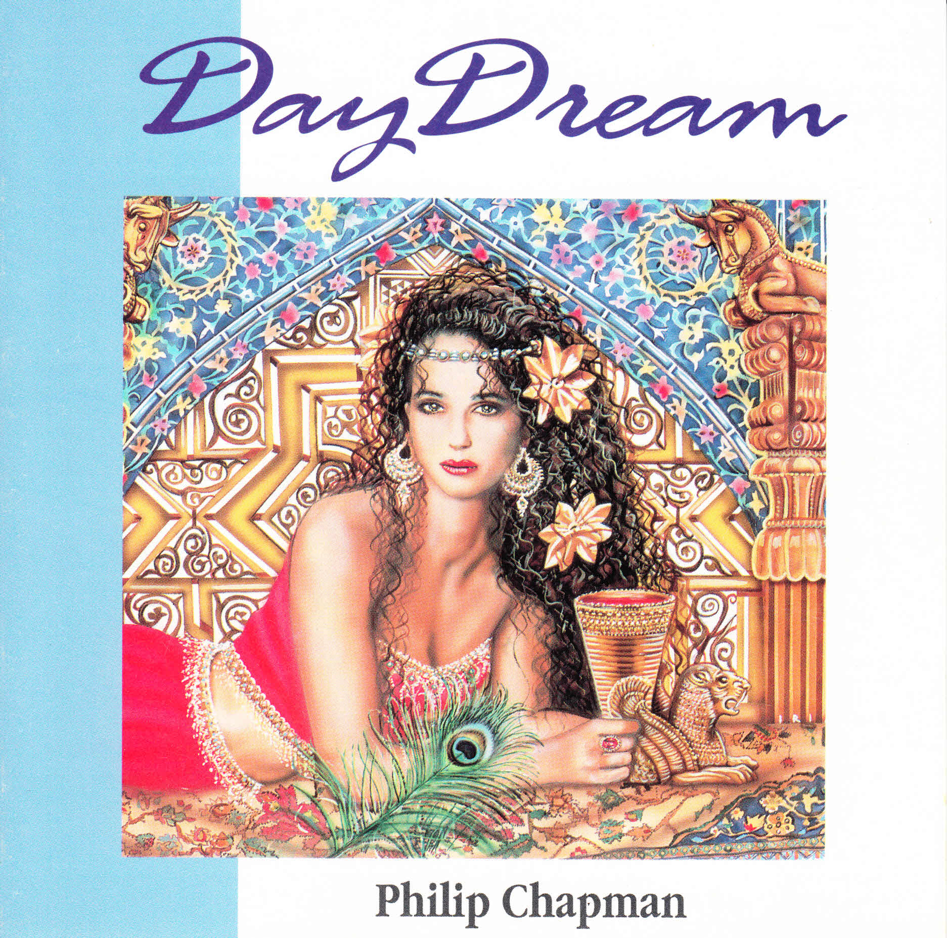 day dream download free