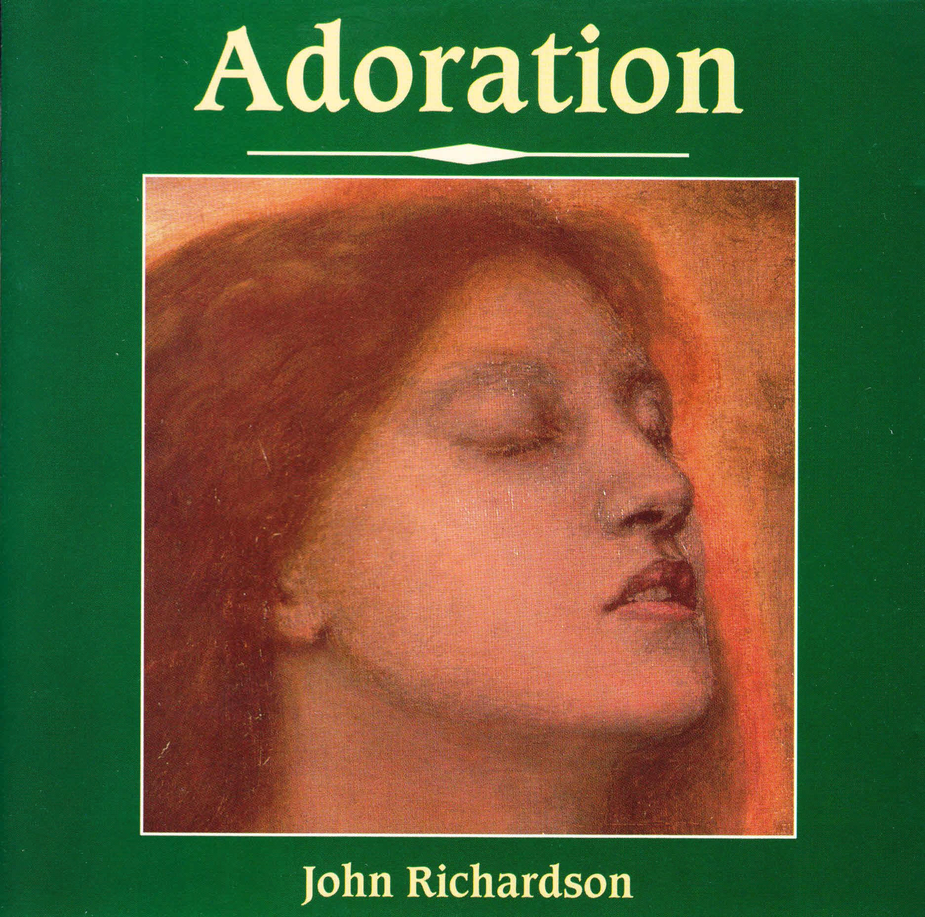 cd249-adoration-new-world-music