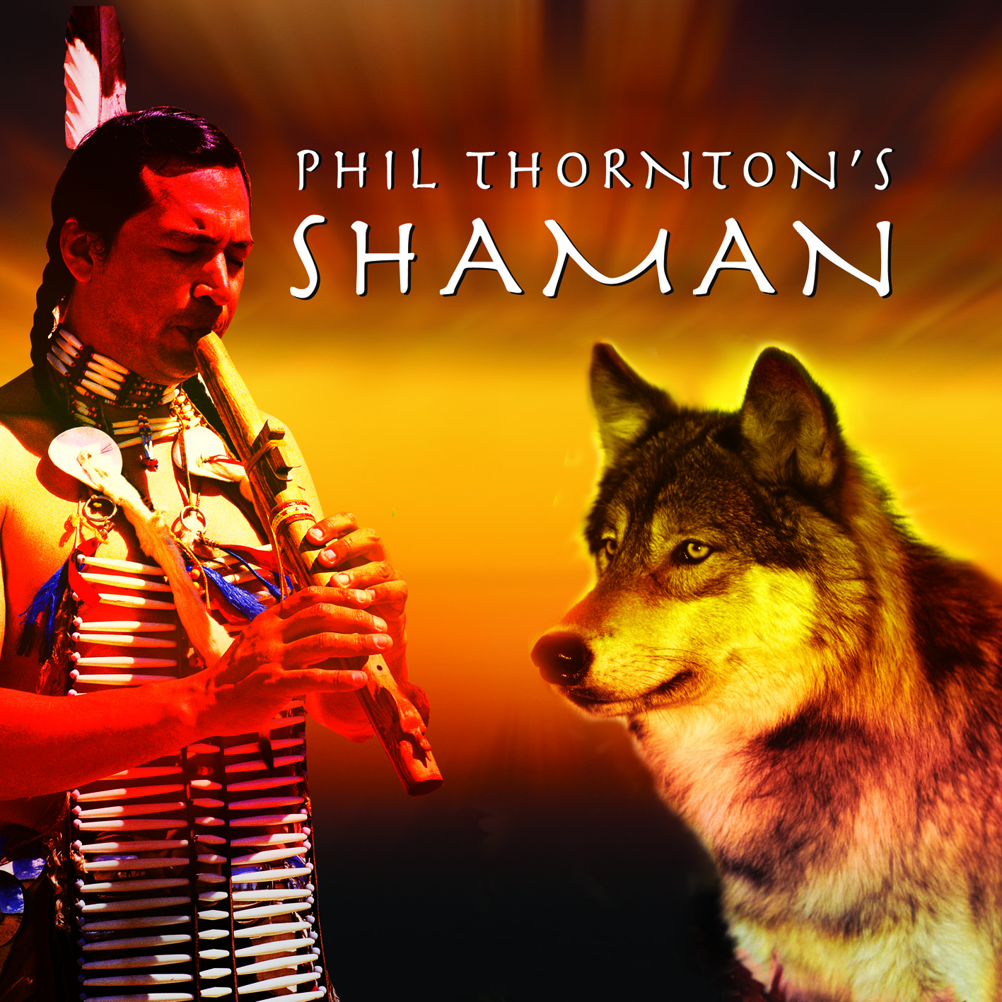 Шаман альбом. Phil Thornton. Shaman - Phil Thornton [CD]. Фил Торнтон альбомы. Native American Chants Phil Thornton.