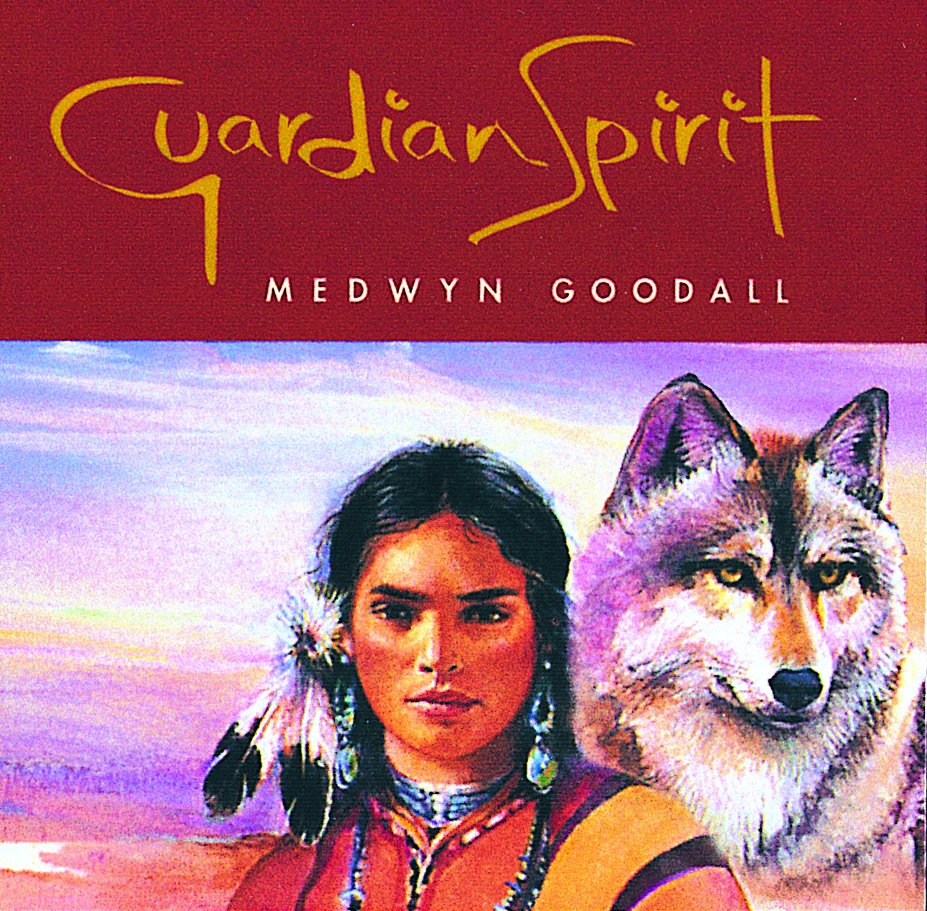 cd402-guardian-spirit-new-world-music