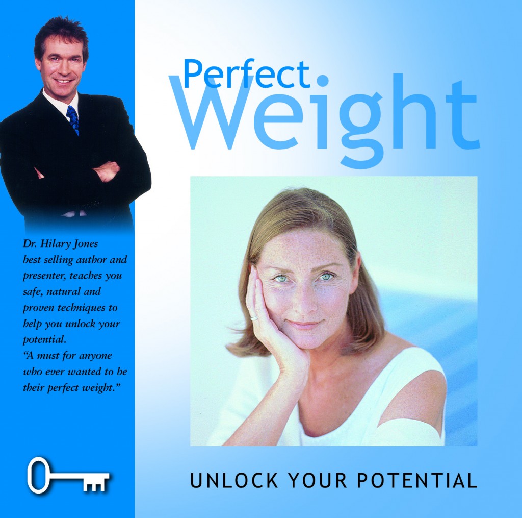 cd634-perfect-weight-new-world-music