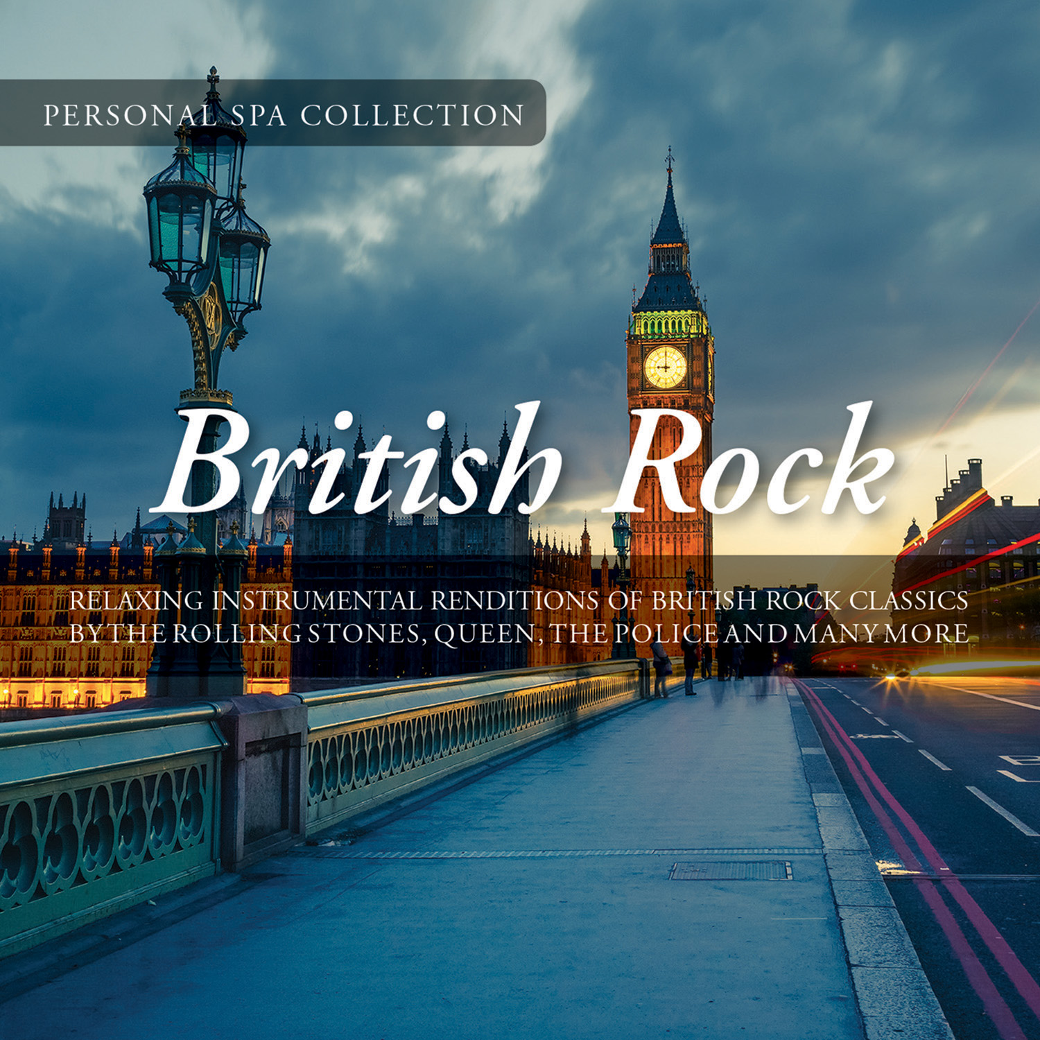 cd725-british-rock-new-world-music