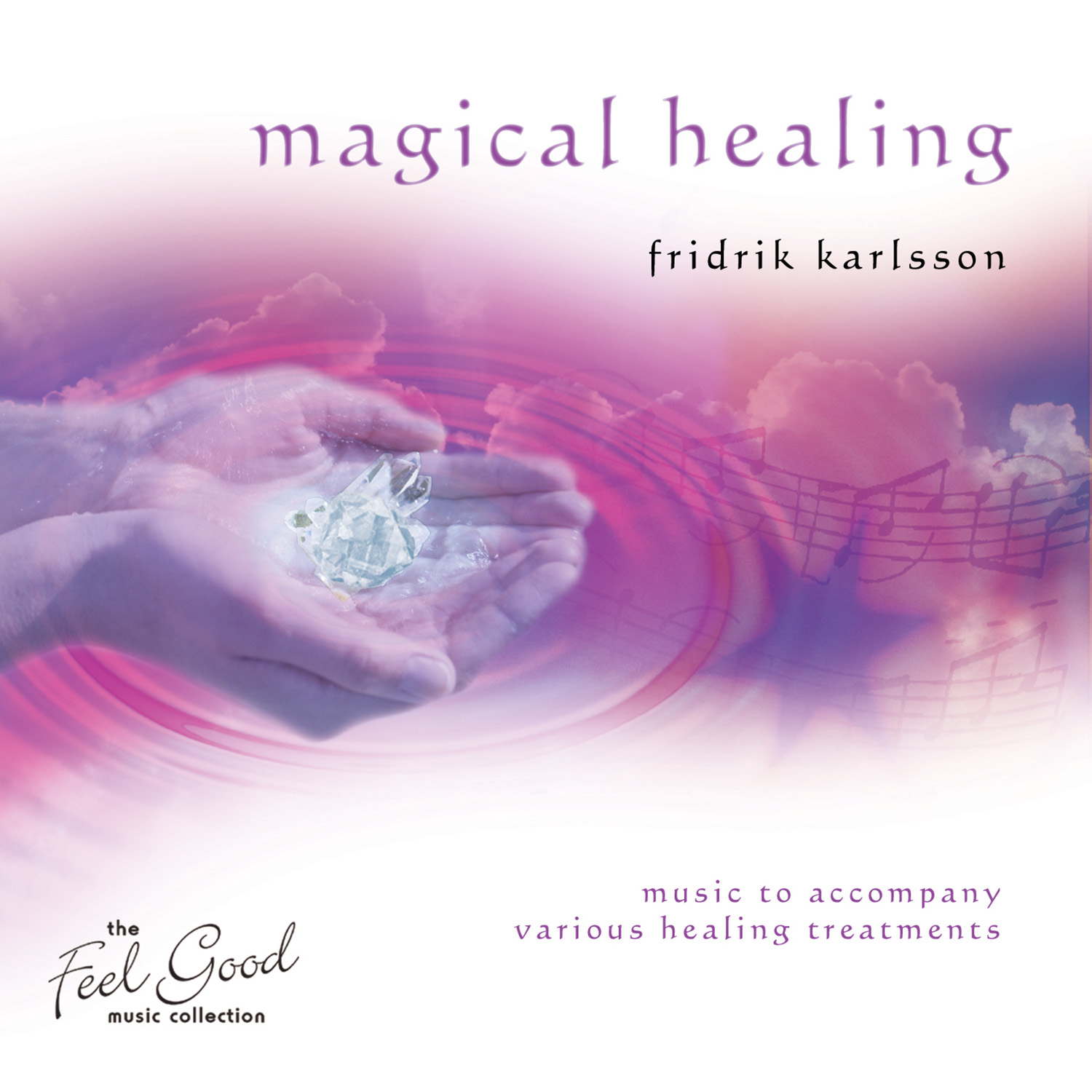 Magic heals. ФРИДРИК Карлссон альбомы. Fridrik Karlsson Lounge - Fridrik Karlsson - Magical Relaxation. Композиции релакс от Fridrik Karlsson Dream away. Обложка песни Healing Lies.